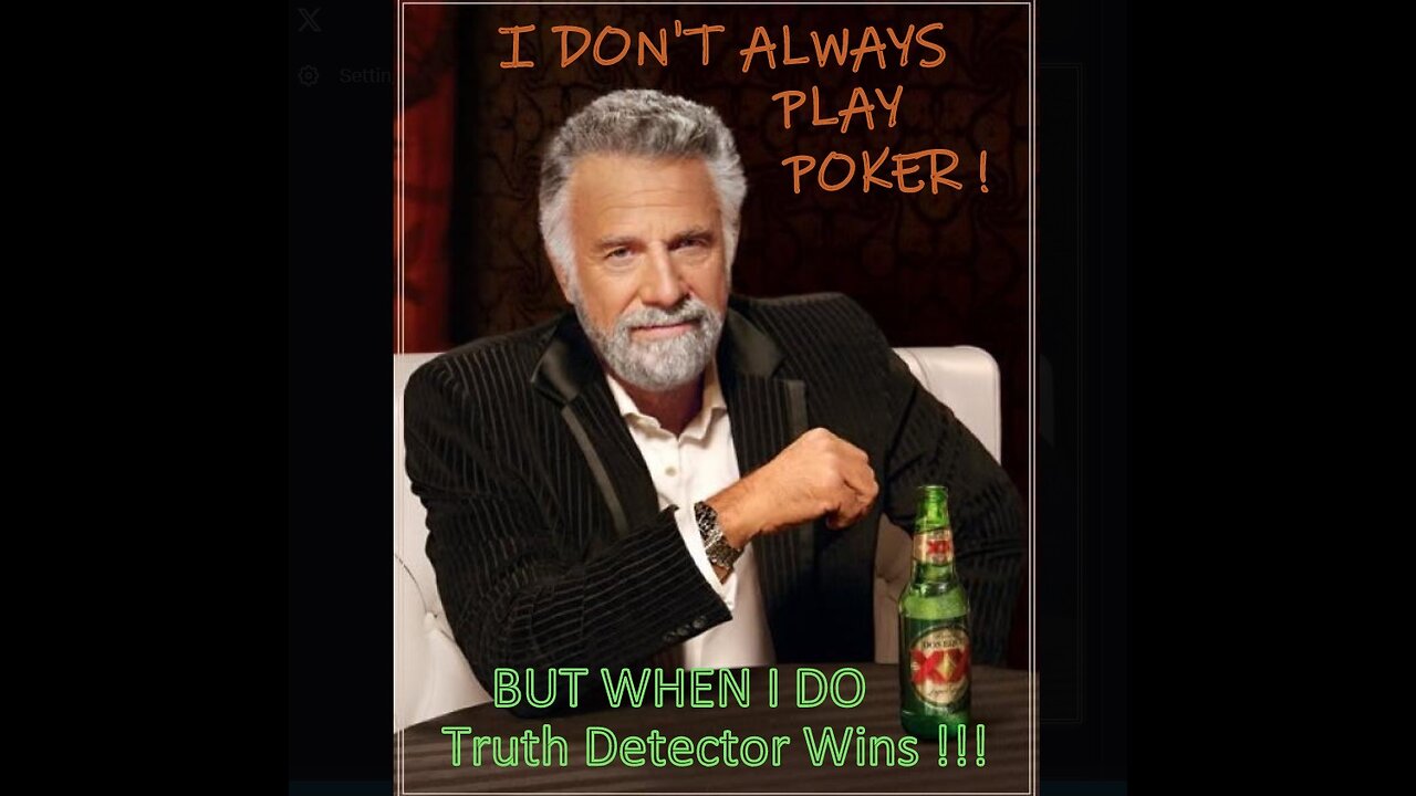 THANK YOU FOR THE ACTION COY .... CONGRATS HAGAN 😁😁