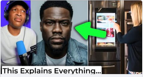 I Wasn’t Ready For These Mysterious Videos - MODTRICCA