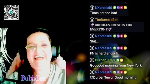 💃🏼My reaction to my Dono - Vibes happening!🤪