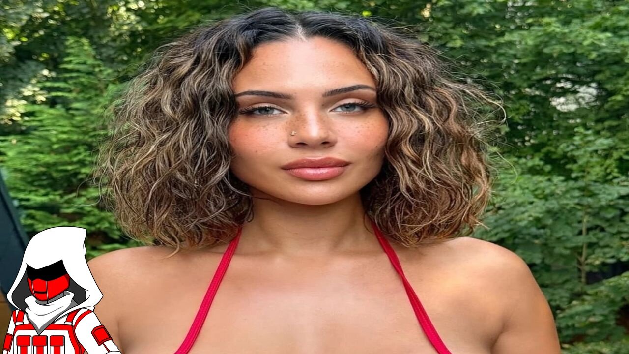 Modern Women Gone Wild 10/14 Day