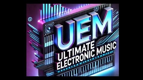 UEM presents: Best Uplifting Trance Mix - All Time Favourites #1