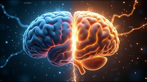 Your Brain VS Einstein’s Brain 🤯 | The Shocking Truth You Didn’t Know! #Shorts