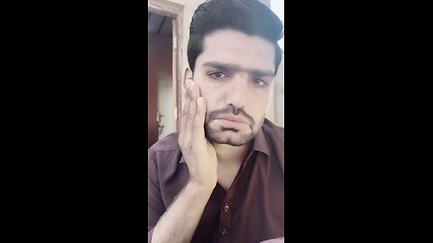 funniest moments 🤣🥰🤣🥰🤣