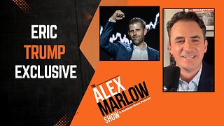 All the Shutdown Info You Need + Eric Trump Exclusive