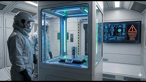 SSP do when an operative brings in dormant microflora, viruses, illnesses, or genetic anomalies?