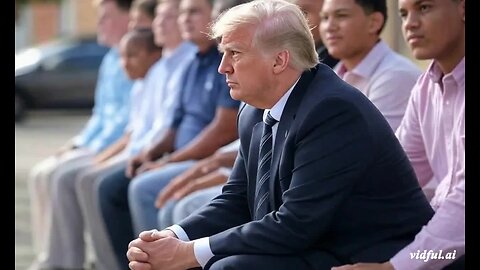 U.S. Political News – Stay Informed on Key Developments