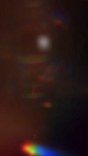 Baka A Tenti fesa dem Profeti dé baka tap a strati foe preiki a boen njoensoe gi dem saka-fasi sma