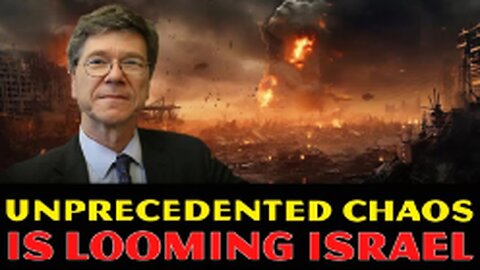 Chas Freeman: Netanyahu on Brink of Collapse as Lies Exposed, Shaking Tel Aviv