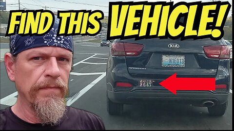 Why Are Mass Shootings Happening Every Day?