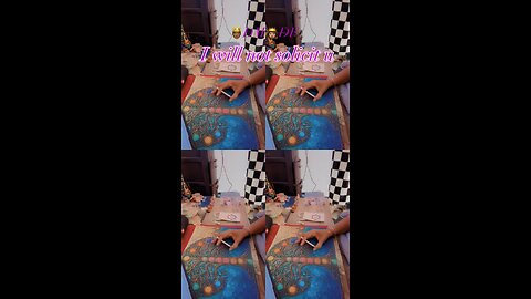 🤴🏾DM👸🏽DF~ Get Up~Show up 4 Urself. #godguidence🙏🙏🙏