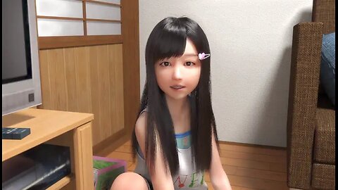 NEET, Angel, and Ero Family V1.36 [072project] [English -Uncensored]