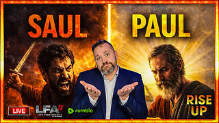 LIVE & BREAKING NEWS! | MONDAY 1/26/26