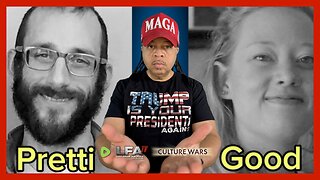 LIVE & BREAKING NEWS! | MONDAY 1/26/26