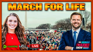 LIVE & BREAKING NEWS! | MONDAY 1/26/26