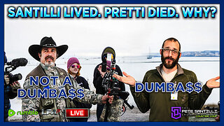 LIVE & BREAKING NEWS! | MONDAY 1/26/26