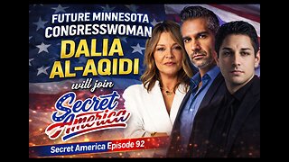 LIVE & BREAKING NEWS! | MONDAY 1/26/26