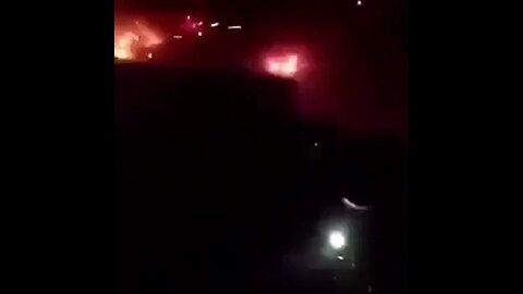 🚨 Afghan forces launch airstrike on Pakistan’s city of Lahore using