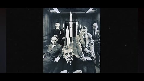 “NASA Whistleblower Unveils Hidden UFO Secrets”