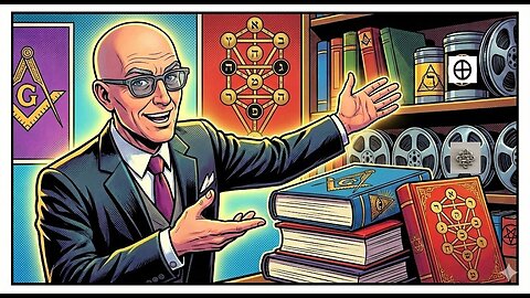 Ébresztő Források - (Filmek, Könyvek, Személyek)