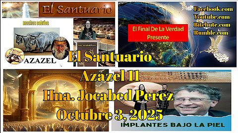 El Santuario 11