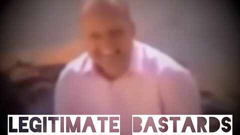 There’s a wrong hole?