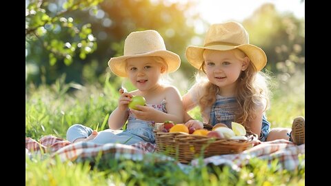 Vaccines, Good Or Bad? [ 7. March, 2015] - Dr. James P. Wickstrom