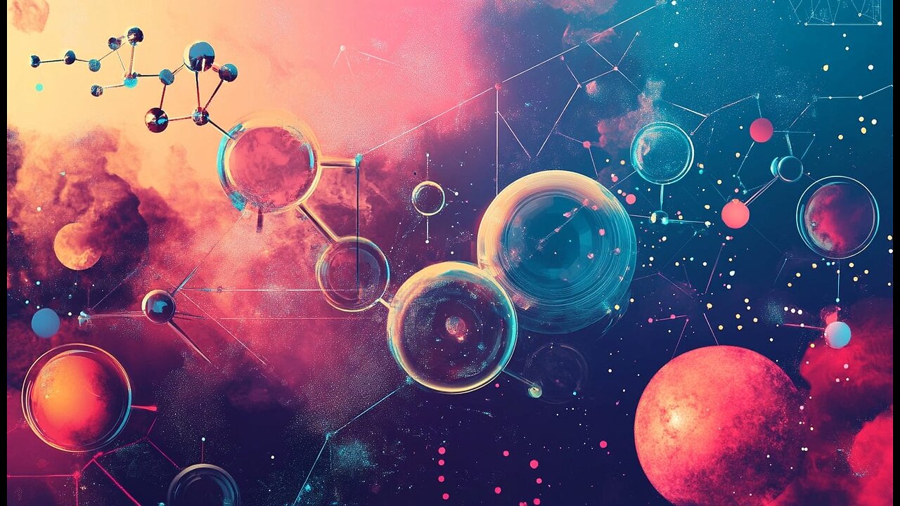 Decentralized Prediction Markets Aim to Advance Science