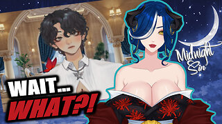 Asmongold Calls Out the Indie Awards… Is He Right?