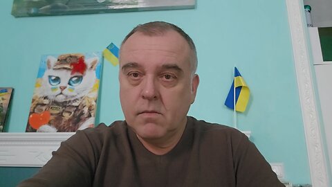 4. 30.09.2025 г. Руб. Потери рашистов российской армии бандита путина