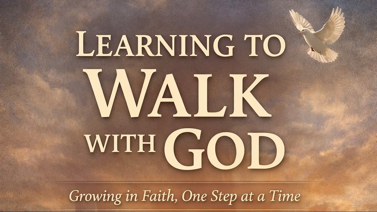 Original Spoken Word Declarations. 🙏