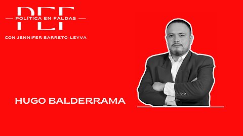 Violencia política ¿A dónde va a llevarnos?