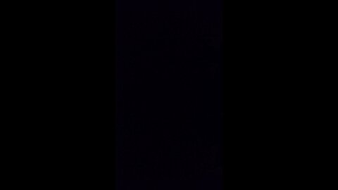 The "i can only renember 2 christmas songs this year" session part 3