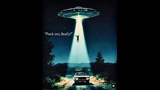 2025-12-15 Krystian21 Channel Posts