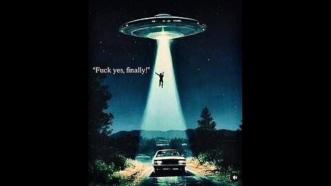 2025-12-15 Krystian21 Channel Posts