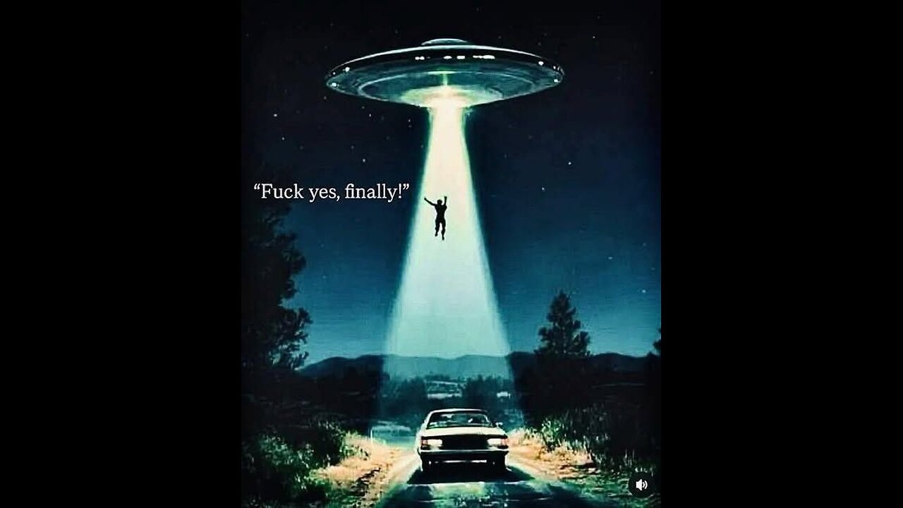 2025-12-15 Krystian21 Channel Posts