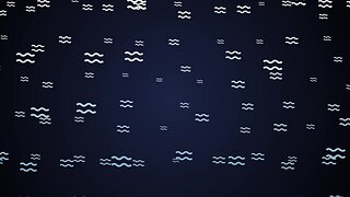 Aquarius Aquarius Season Message Jan 21-Feb 19