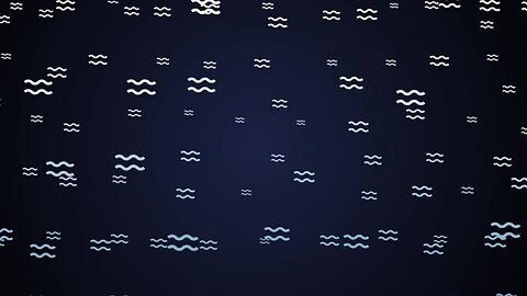 Aquarius Aquarius Season Message Jan 21-Feb 19