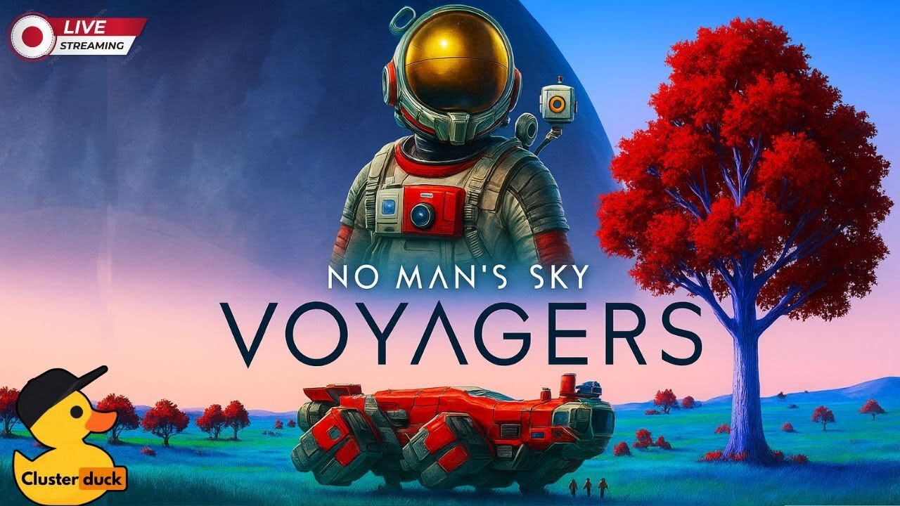 No Man's Sky - EPIC NEW SHIP BUILD & CASTLE BASE? Part 10