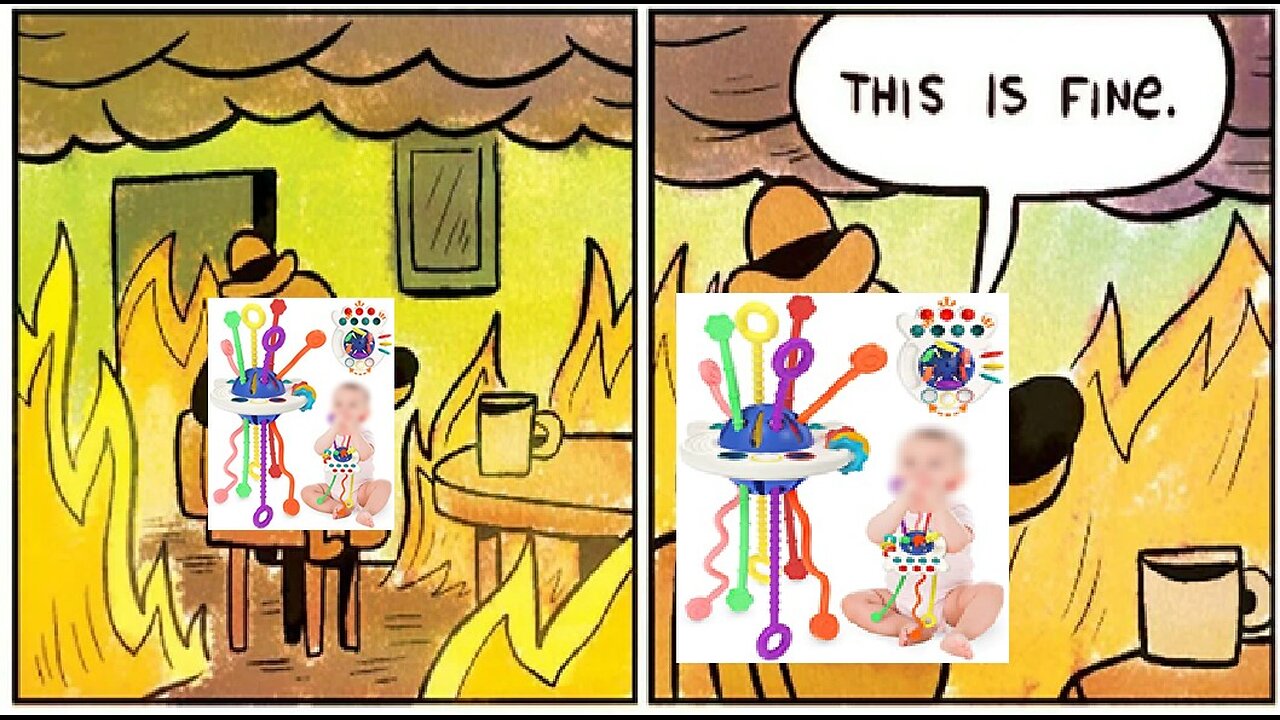 Child toy recalled may cause choking