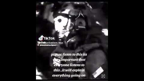 DEEP TRUTHs About WHAT’s REALLY Going On. HUMAN RIGHTs ABUSE, HUMAN TRAFFICKing, 🩸ADRENOCHROME🩸ANNIHILATED