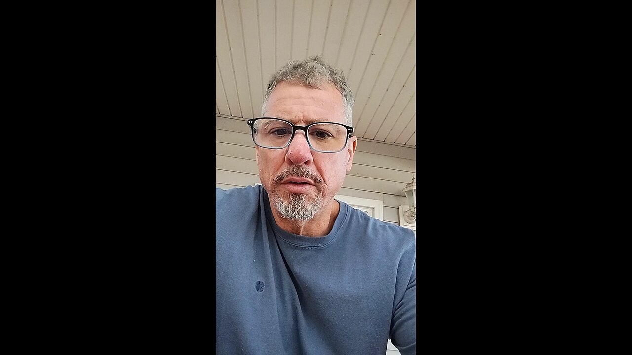 Find your purpose in the present