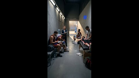 Analysis: Impact of Injuries on Both Teams Ahead of the Matchup