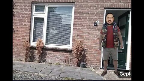 Ggz productionzzz,, het huwelijks leven van een influencer,,11-1-2026