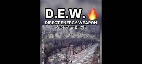 D.E.W