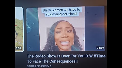 WOMEN "BITCHES" ARE EVIL BASTARDS, BIMBOS, AND 304 HOES!! THESE SKANKS ARE EXPOSED AROUND THE WORLD!