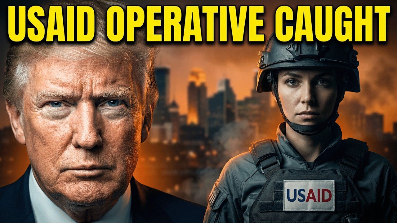 Inside Minnesota’s RIOT NETWORK · Promethean Action explains is so well.