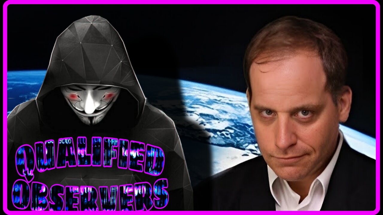 Exclusive: Benjamin Fulford’s Full Intelligence Report – Uncensored Global Briefing! March 3, 2025.