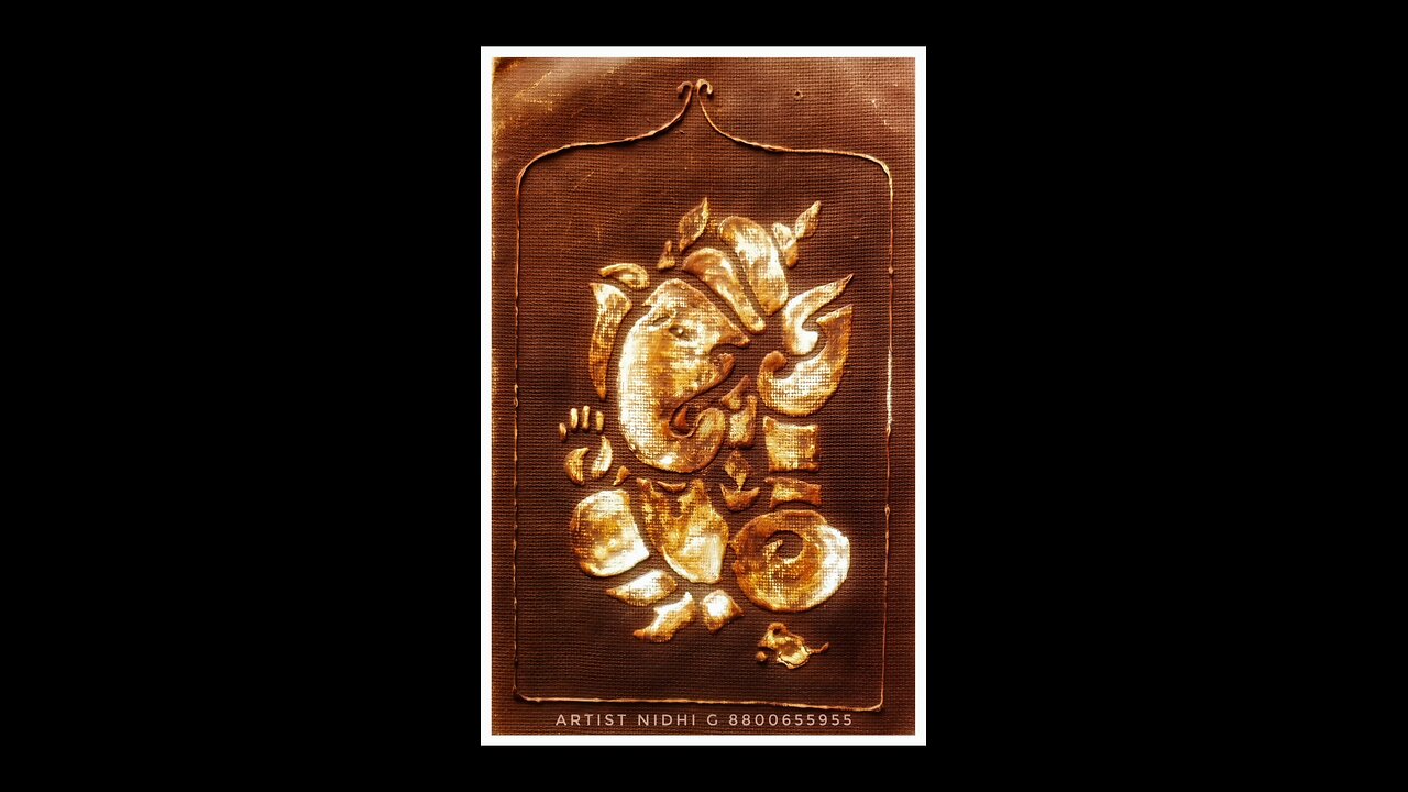 Ganesha