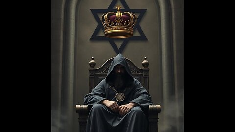 I am Not "CHRISTIAN" I am "JEWISH"- Where Have You "BEEN"