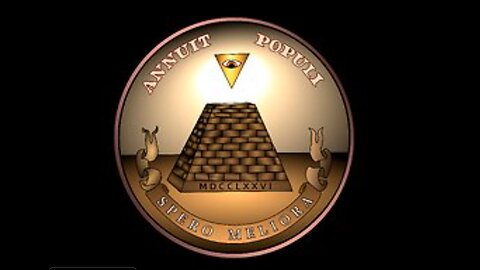 PR0V!DENCE $M!LE$ 0N THE PE0PLE, WE A$P!RE T0 GREATER THING$